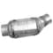 Walker Catalytic Converter, 81815 81815 - alternate 2